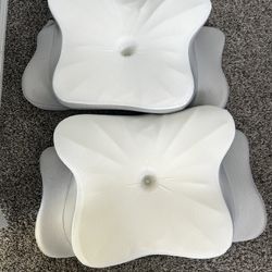 Cervical Pillows