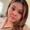 Cristina