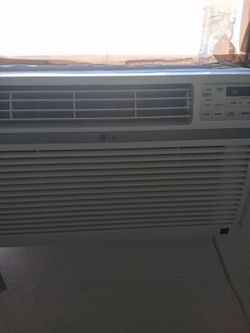 Air