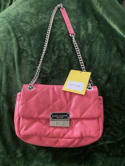 Beautiful Purse