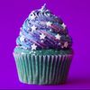Tcakes