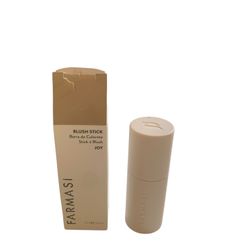 VFX PRO Camera Ready Foundation 00 Alabaster 