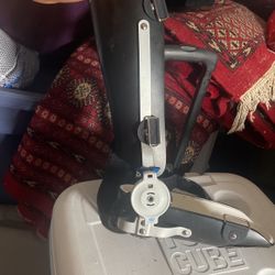 Medical Shoes