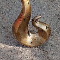 Home Decor Good Condition $12.00