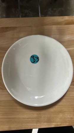 Plates