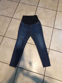 Maternity Pants