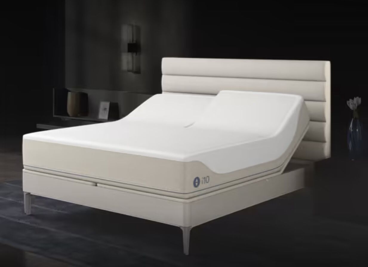 Sleep Number King Bed Sale atelieryuwa.ciao.jp