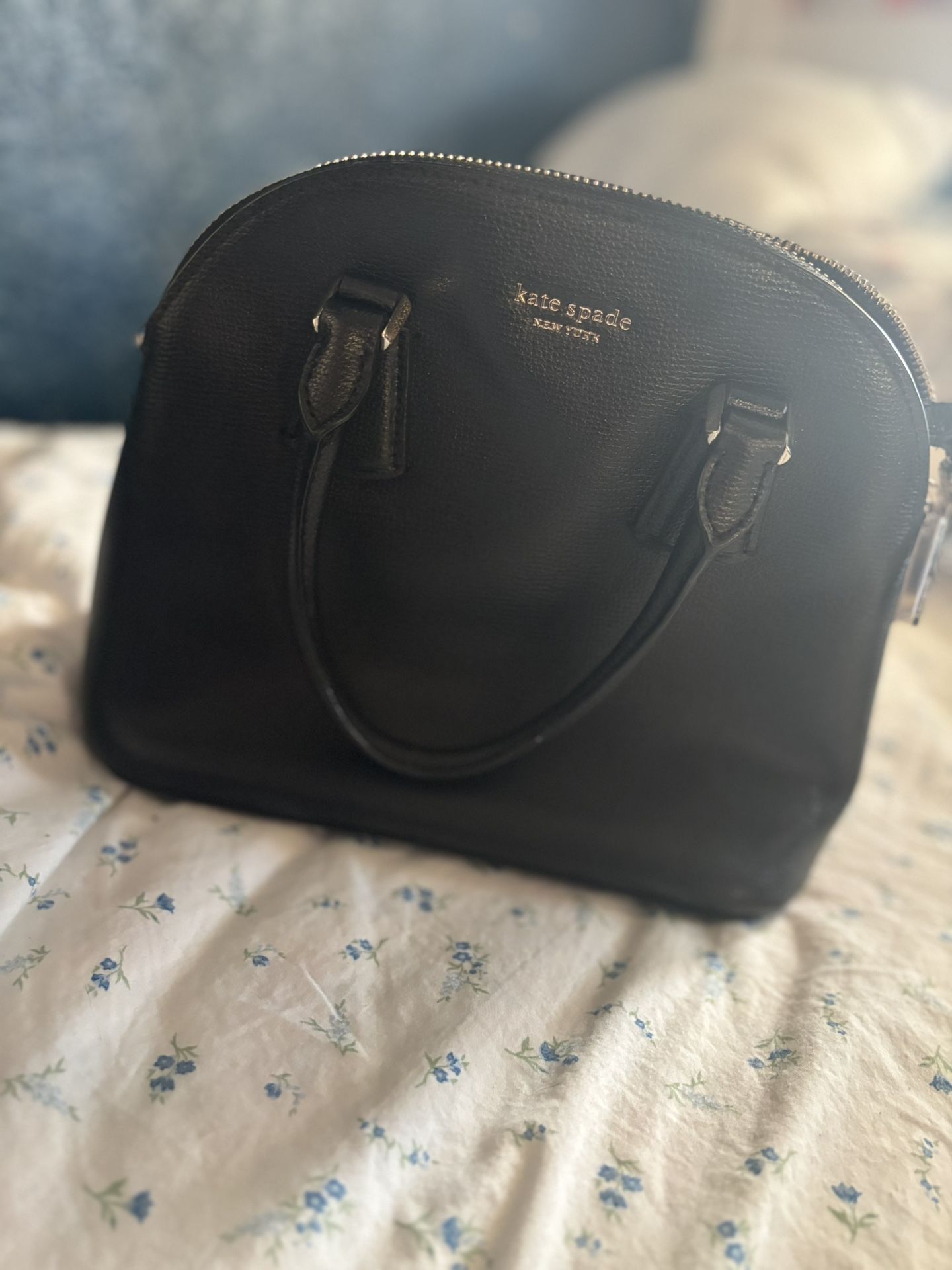 Kate Spade Satchel