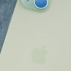 IPhone 15 Plus