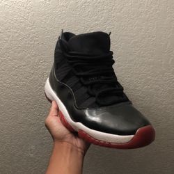 Jordan 11