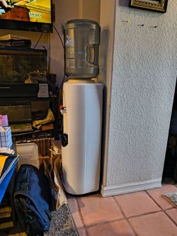 Nice furniture for sale