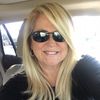 Donna Blohm
