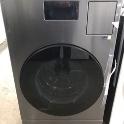 Washer/ Dryer Combo