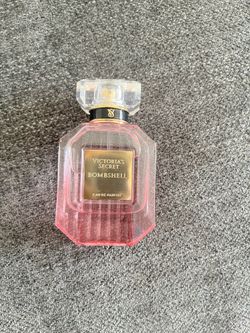 Victoria’s Secret Bombshell Purfume