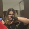 ops