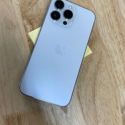 iPhone 14 Pro Max 128gb. Unlock Any Sim