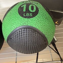 Weight Balls For Sale 
