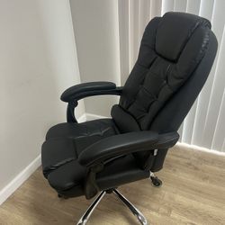 Brand New Office Chair