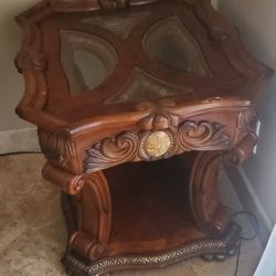 Coffe Tables, Living Room Tables 