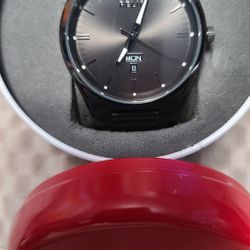 WATCH RELIC