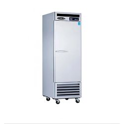 Commercial Freezer 