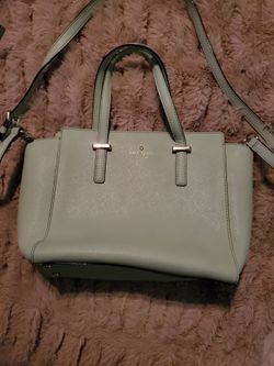 Kate Spade
