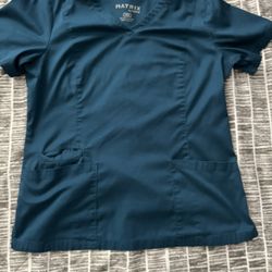 Scrubs SET $20 Each - 