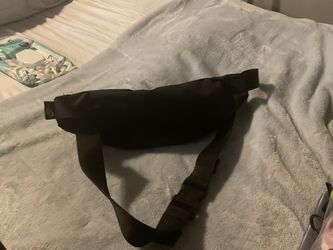 Nike Fanny pack