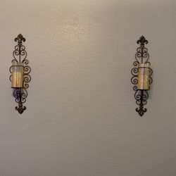 Home Decorating