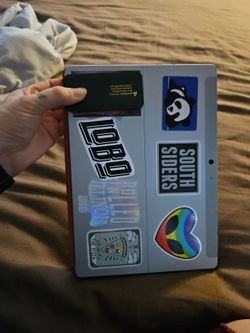 Microsoft Surface Go 3