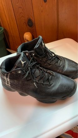 Nike air jordan horizon low shoes for Sale in Los Angeles CA OfferUp