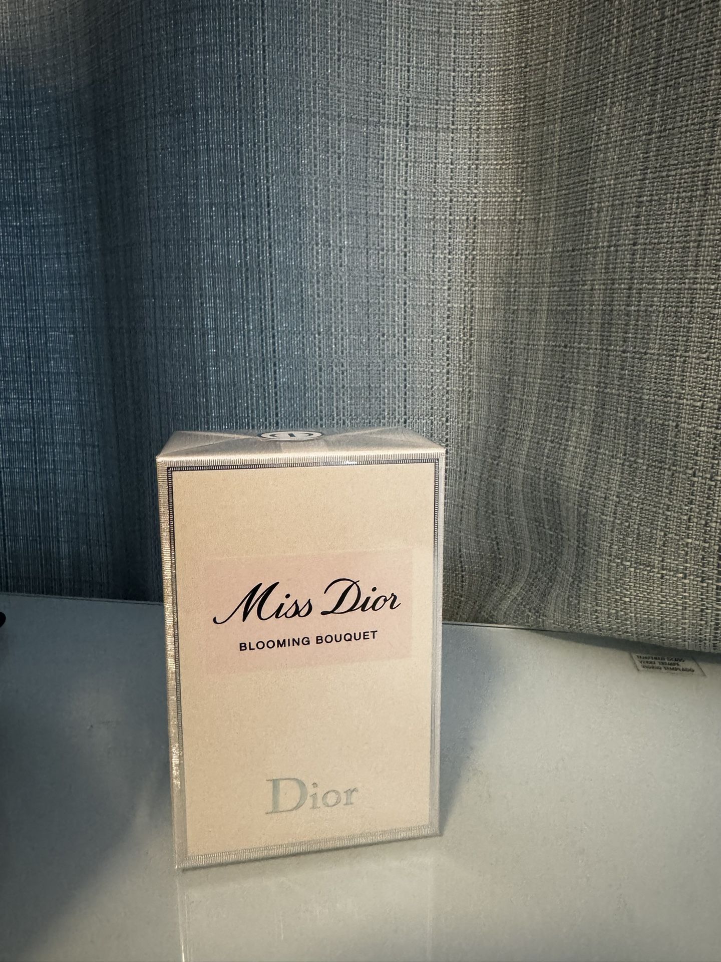 Miss Dior Blooming Bouquet 
