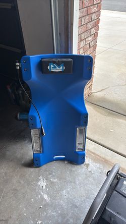 Performotor mechanic's creeper