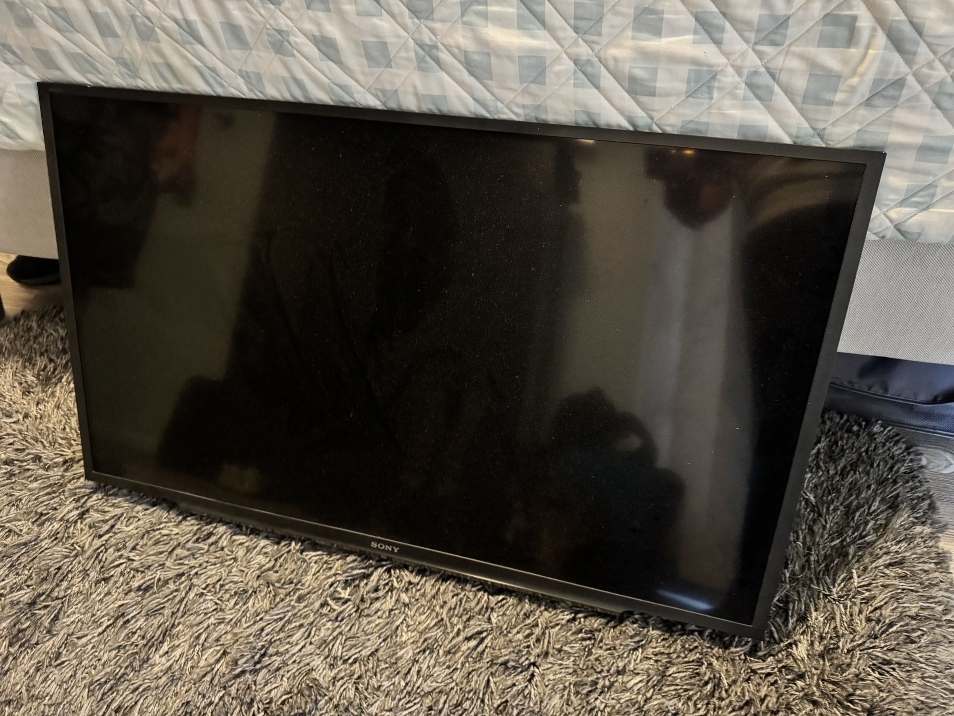 Sony Tv