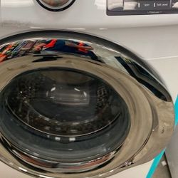 Samsung WF42HAW washer OFN 