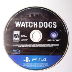 PlayStation 4 - PS4 Games —Spider-Man, Star Wars battlefront 2, UFC 3, The Last of Us, Watch Dogs & Battlefield 4