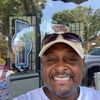 Mario Singleton