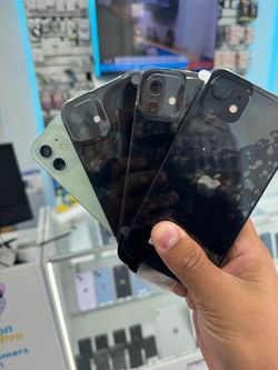 iPhone 12! Blow Out Sale!