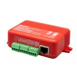 Honeywell Alarm Communicator Hw-AV