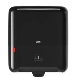 Tork Matic Hand Towel Dispenser