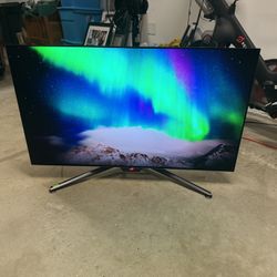 ASUS ROG Swift PG42UQ, 41.5" 4K OLED 138Hz Monitor