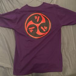 Bape Shirt