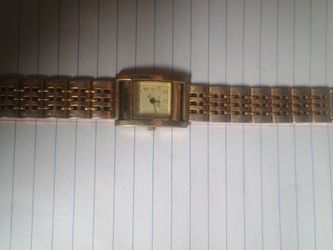 Guess watch
