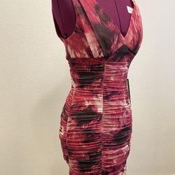 NEW Womens Party Dresses