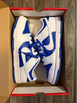 Nike Dunk Low Retro