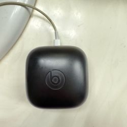 Beats Powerbeats Pro