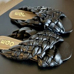 Ego-Women’s Sandals 