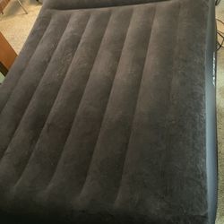 Queen Air Mattress