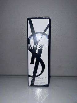 YSL MYSLF Eau de Parfum