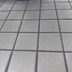 Boxes of Tile For Sale (132 Sq Ft)